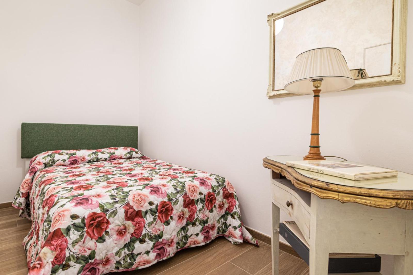 La Casa Del Pittore Squillantini Suite Stia Exteriör bild