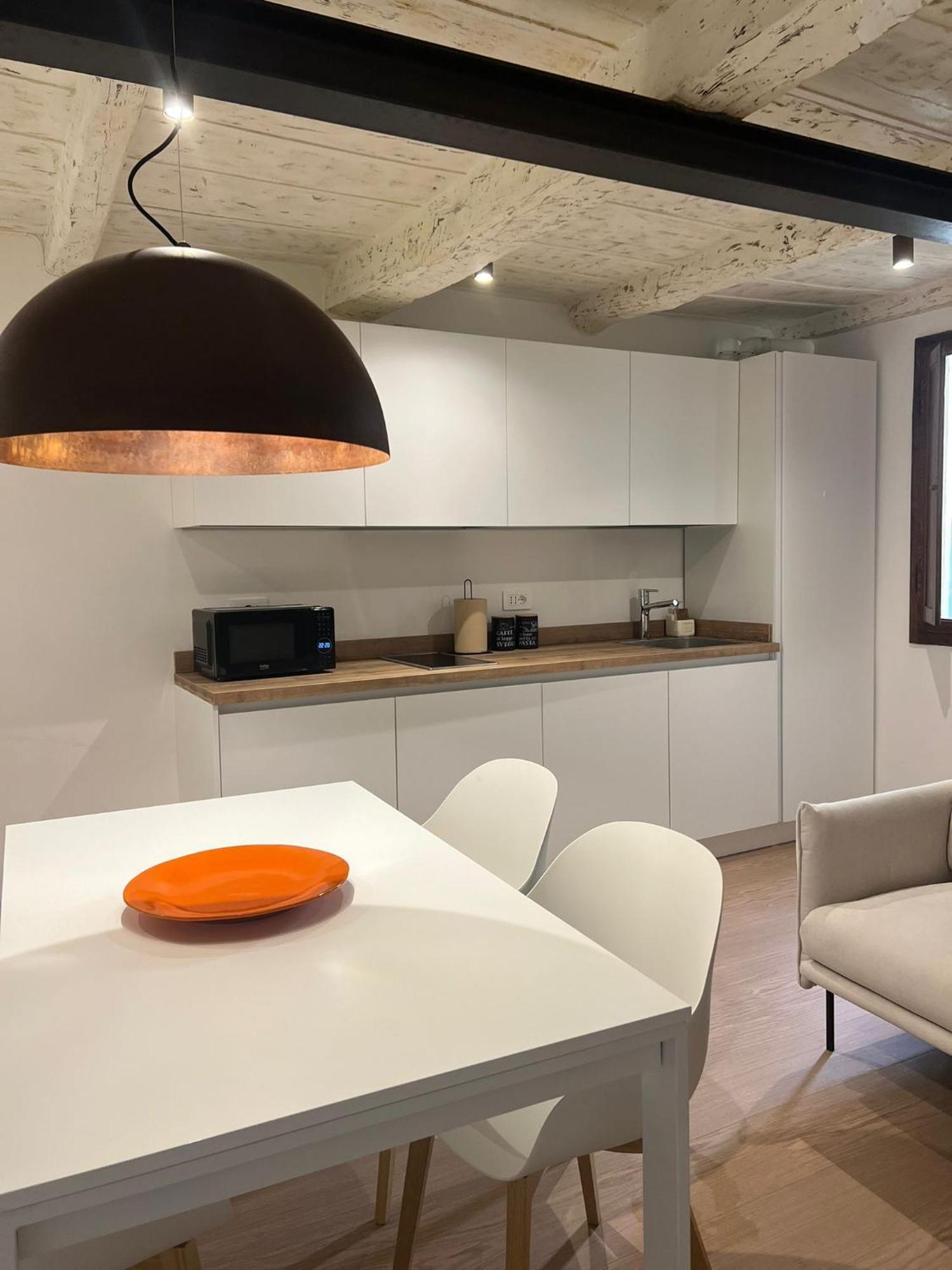 La Casa Del Pittore Squillantini Suite Stia Exteriör bild